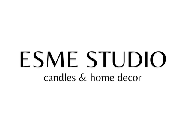 Esme Studio