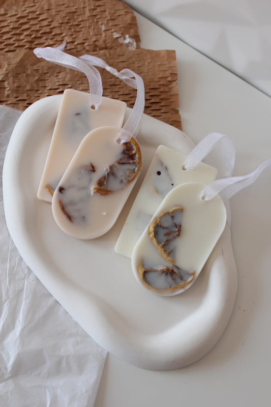 AMBIENTADOR DE LIMÃO