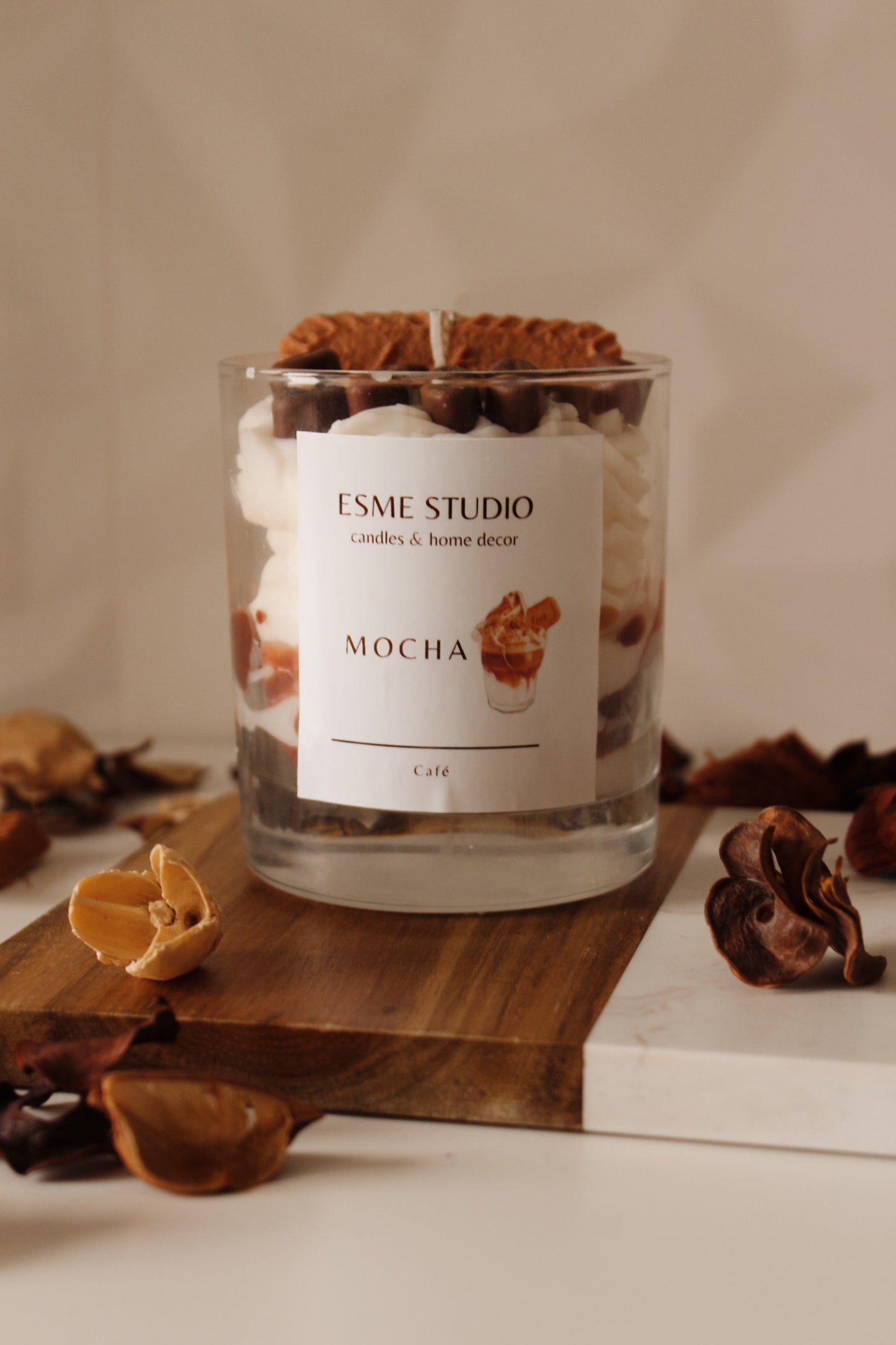 COFFRET COFFE MOMENTS