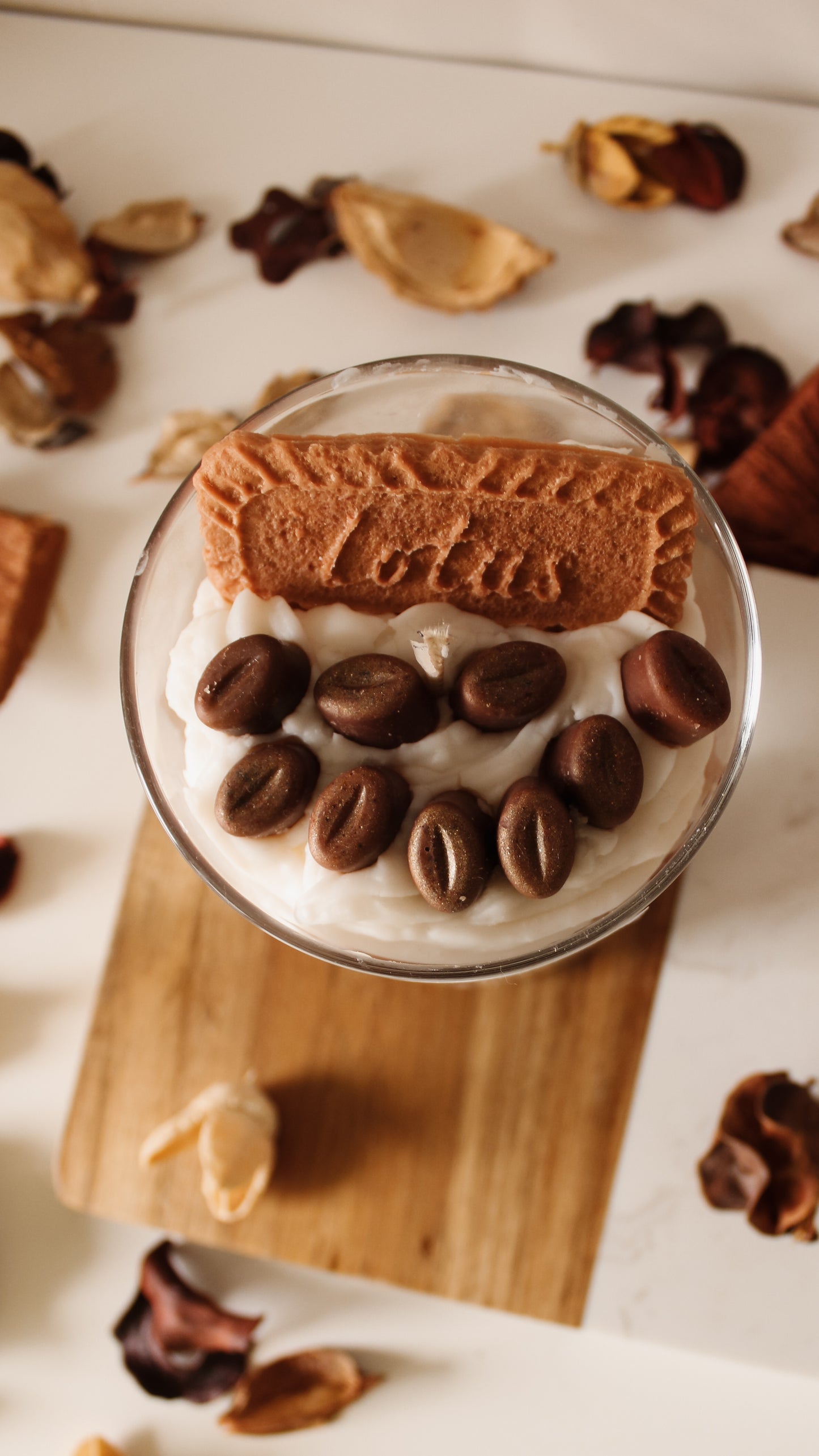 COFFRET COFFE MOMENTS